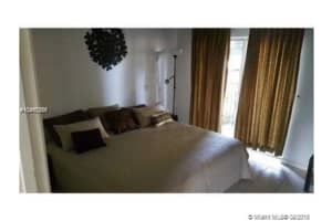 7645 NW 42nd Pl, Sunrise, FL 33351, Sold 10/01/18