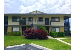567 Trace Cir, Deerfield Beach, FL 33441, Sold 06/12/18