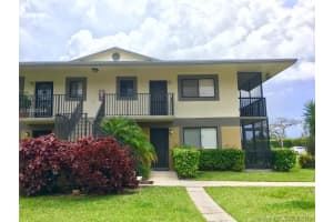 567 Trace Cir, Deerfield Beach, FL 33441, Sold 06/12/18