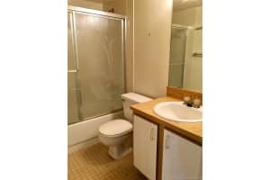 567 Trace Cir, Deerfield Beach, FL 33441, Sold 06/12/18