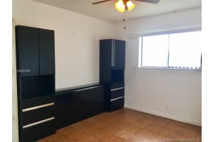 567 Trace Cir, Deerfield Beach, FL 33441, Sold 06/12/18