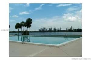 20840 San Simeon Way, North Miami Beach, FL 33179, Sold 02/28/19