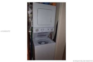 20840 San Simeon Way, North Miami Beach, FL 33179, Sold 02/28/19