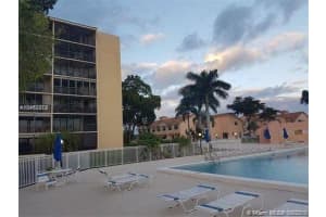 20840 San Simeon Way, North Miami Beach, FL 33179, Sold 02/28/19