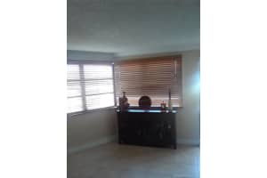 20840 San Simeon Way, North Miami Beach, FL 33179, Sold 02/28/19