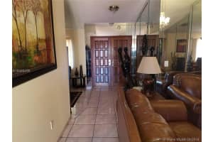 14287 SW 101st St, Miami, FL 33186, Sold 10/12/18