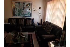 14287 SW 101st St, Miami, FL 33186, Sold 10/12/18