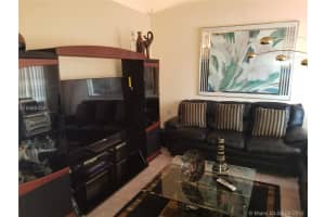 14287 SW 101st St, Miami, FL 33186, Sold 10/12/18