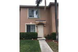 9899 Kamena Cir, Boynton Beach, FL 33436, Sold 08/23/18