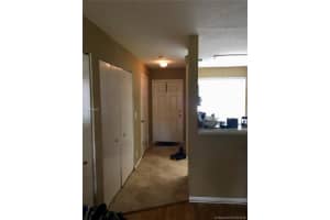 9899 Kamena Cir, Boynton Beach, FL 33436, Sold 08/23/18