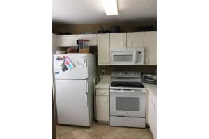 9899 Kamena Cir, Boynton Beach, FL 33436, Sold 08/23/18