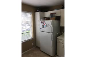 9899 Kamena Cir, Boynton Beach, FL 33436, Sold 08/23/18