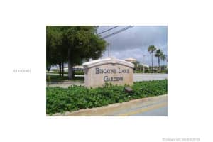2820 NE 201st Terrace APT F325, Aventura, FL 33180, Sold 06/11/18