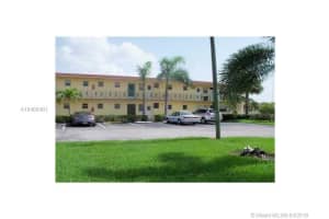 2820 NE 201st Terrace APT F325, Aventura, FL 33180, Sold 06/11/18