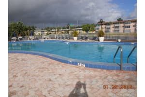2820 NE 201st Terrace APT F325, Aventura, FL 33180, Sold 06/11/18