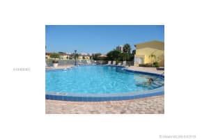 2820 NE 201st Terrace APT F325, Aventura, FL 33180, Sold 06/11/18