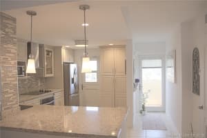 2200 NE 33rd Ave #10b, Fort Lauderdale, FL 33305, Sold 08/15/18