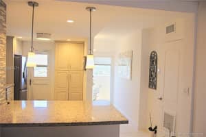 2200 NE 33rd Ave #10b, Fort Lauderdale, FL 33305, Sold 08/15/18