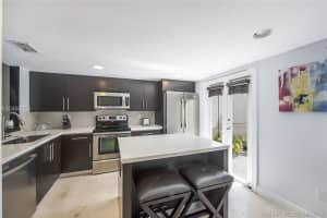 5570 SW 70th Pl S, Miami, FL 33155, Sold 08/30/18