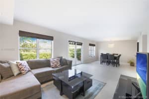 5570 SW 70th Pl S, Miami, FL 33155, Sold 08/30/18