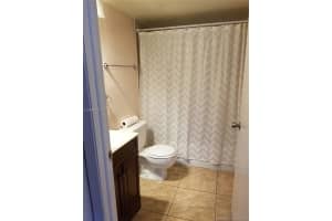 8260 SW 210th St, Cutler Bay, FL 33189, Sold 07/20/18