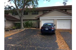 9117 SW 113th Pl Cir E, Miami, FL 33176, Sold 07/25/18