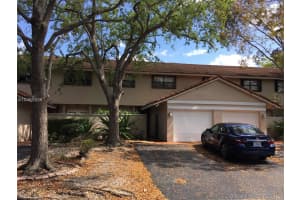 9117 SW 113th Pl Cir E, Miami, FL 33176, Sold 07/25/18