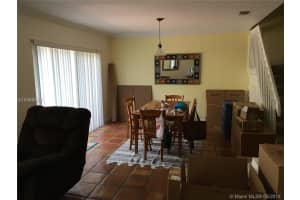 9117 SW 113th Pl Cir E, Miami, FL 33176, Sold 07/25/18