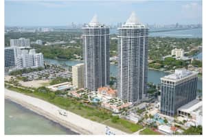 4775 Collins Ave, Miami Beach, FL 33140, Sold 09/27/18