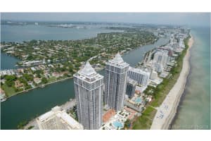 4775 Collins Ave, Miami Beach, FL 33140, Sold 09/27/18