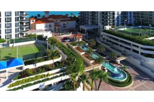 4775 Collins Ave, Miami Beach, FL 33140, Sold 09/27/18