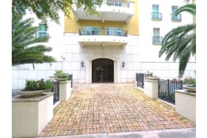 20 Calabria Ave, Coral Gables, FL 33134, Sold 06/27/18
