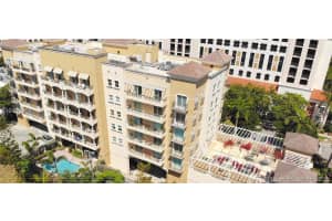 20 Calabria Ave, Coral Gables, FL 33134, Sold 06/27/18