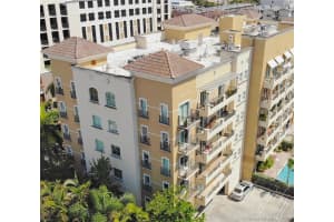 20 Calabria Ave, Coral Gables, FL 33134, Sold 06/27/18