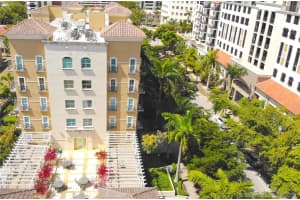 20 Calabria Ave, Coral Gables, FL 33134, Sold 06/27/18