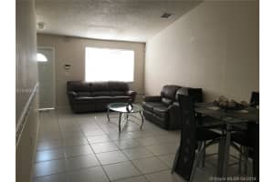 25132 SW 129th Pl, Homestead, FL 33032, Sold 07/03/18