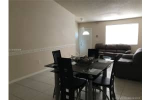 25132 SW 129th Pl, Homestead, FL 33032, Sold 07/03/18