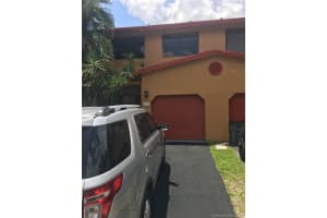 8024 NW 29th St, Sunrise, FL 33322, Sold 07/03/18