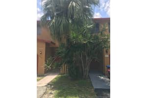 8024 NW 29th St, Sunrise, FL 33322, Sold 07/03/18