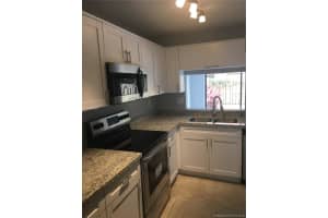 8024 NW 29th St, Sunrise, FL 33322, Sold 07/03/18