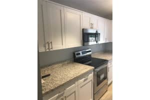 8024 NW 29th St, Sunrise, FL 33322, Sold 07/03/18