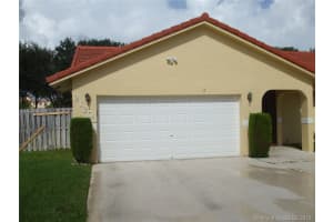 21200 White Oak Ave, Boca Raton, FL 33428, Sold 06/13/18