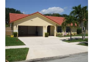 21200 White Oak Ave, Boca Raton, FL 33428, Sold 06/13/18