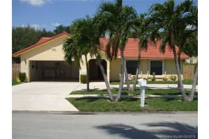 21200 White Oak Ave, Boca Raton, FL 33428, Sold 06/13/18
