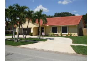 21200 White Oak Ave, Boca Raton, FL 33428, Sold 06/13/18