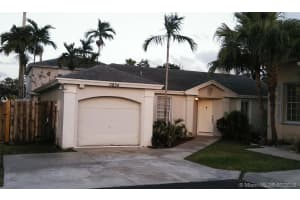 11834 SW 102nd St, Miami, FL 33186, Sold 11/08/18