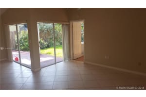 11834 SW 102nd St, Miami, FL 33186, Sold 11/08/18