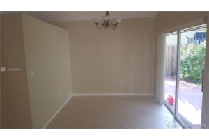 11834 SW 102nd St, Miami, FL 33186, Sold 11/08/18