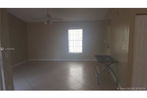 11834 SW 102nd St, Miami, FL 33186, Sold 11/08/18