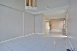 8340 SW 23rd Ct, Miramar, FL 33025, Sold 06/19/18